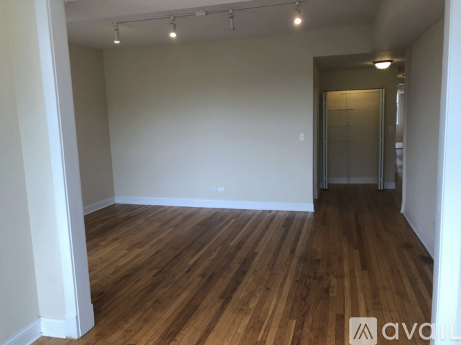 3539 W Ainslie St 2 Beds Apartment for Rent - Photo gallery 3