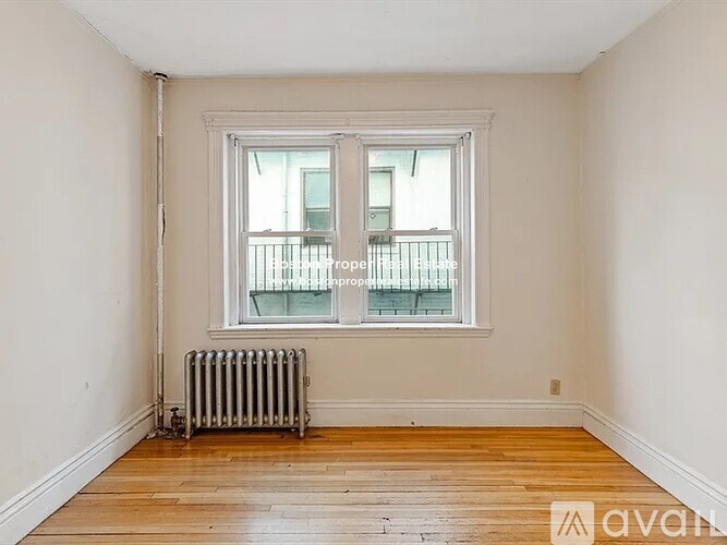 52 Charlesgate E 2 Beds Apartment for Rent - Photo gallery 3