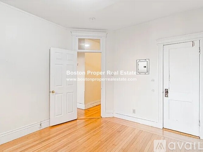 52 Charlesgate E 2 Beds Apartment for Rent - Photo gallery 4