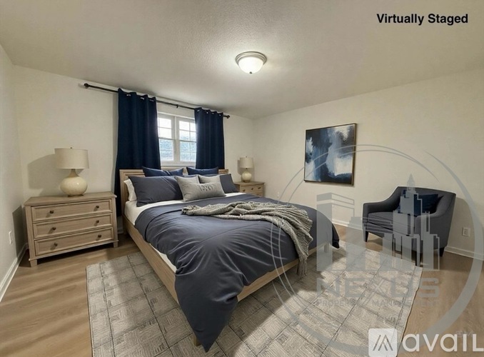 39 Pleasant Street 2 Beds Condo for Rent - Photo gallery 5