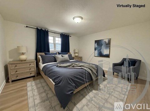 39 Pleasant Street 2 Beds Apartment for Rent