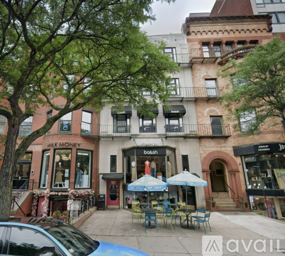 174 Newbury St 1 Apartment for Rent - Photo gallery 2