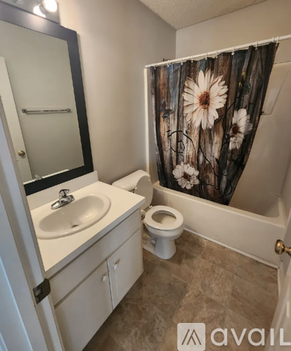1402 Corbett Avenue Northeast 3 Beds Single Family Home for Rent - Photo gallery 5