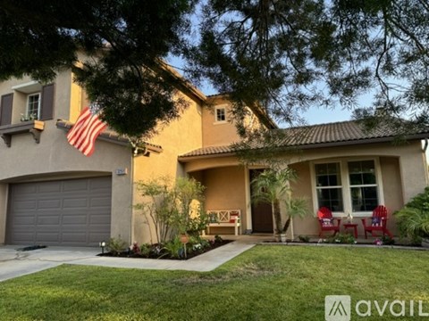 32511 Campo Dr 5 Beds Apartment for Rent