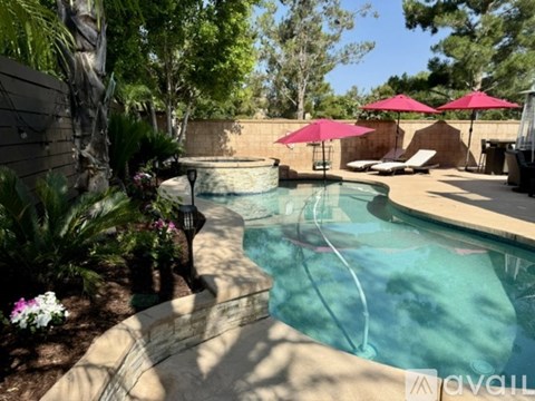 32511 Campo Dr 5 Beds Apartment for Rent
