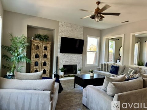 32511 Campo Dr 5 Beds Apartment for Rent