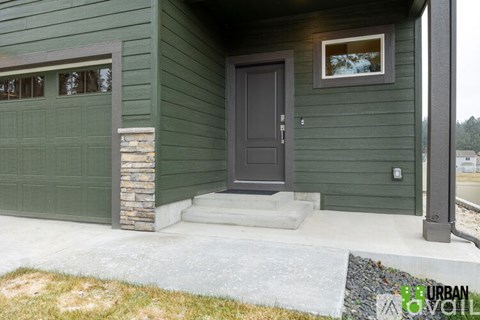 12406 E Dickens Ln 4 Beds Apartment for Rent