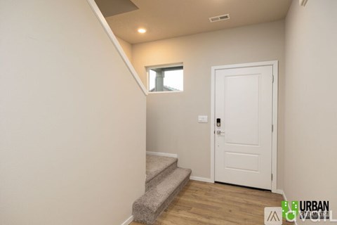12406 E Dickens Ln 4 Beds Apartment for Rent