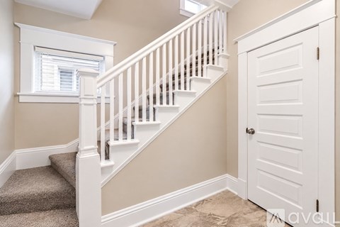 1105 May St 2 Beds Apartment for Rent