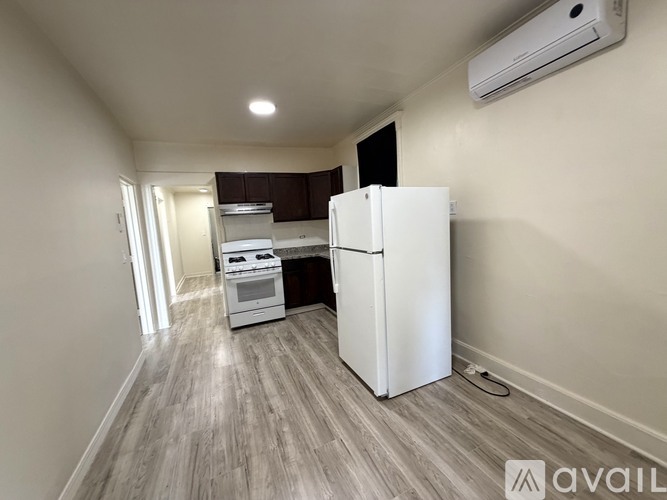 306 N High St 2 Beds Apartment for Rent - Photo gallery 1
