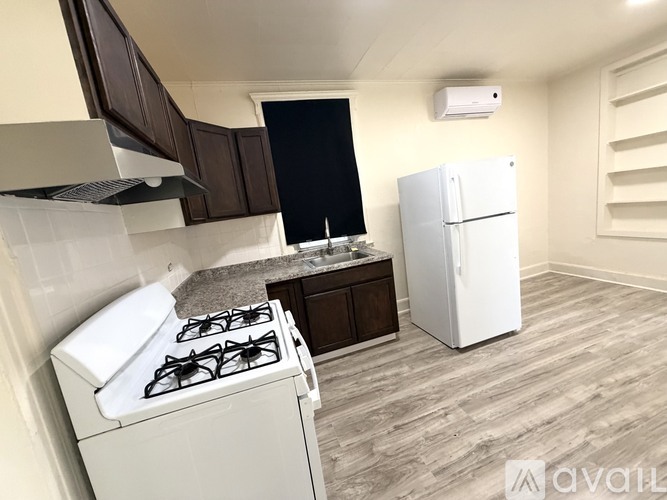 306 N High St 2 Beds Apartment for Rent - Photo gallery 3