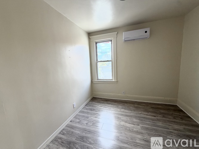 306 N High St 2 Beds Apartment for Rent - Photo gallery 4