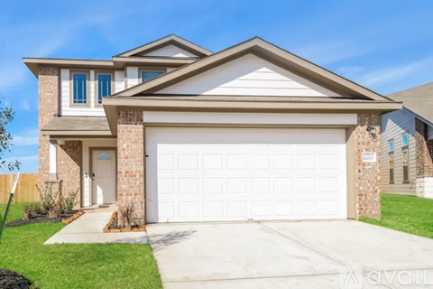 705 Portland Rose Drive 5 Beds Apartment for Rent