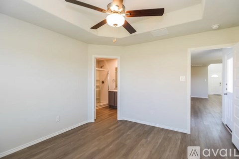 705 Portland Rose Drive 5 Beds Apartment for Rent