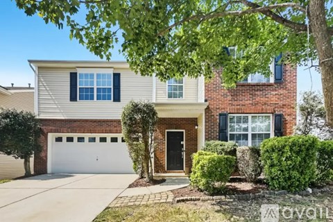 7614 Carrington Forest Ln 4 Beds Apartment for Rent