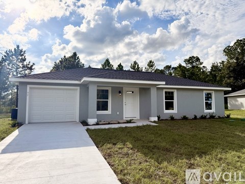 95 Dogwood Cir 3 Beds Apartment for Rent