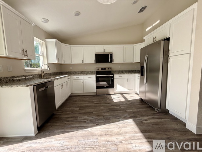 95 Dogwood Cir 3 Beds Single Family Home for Rent - Photo gallery 2