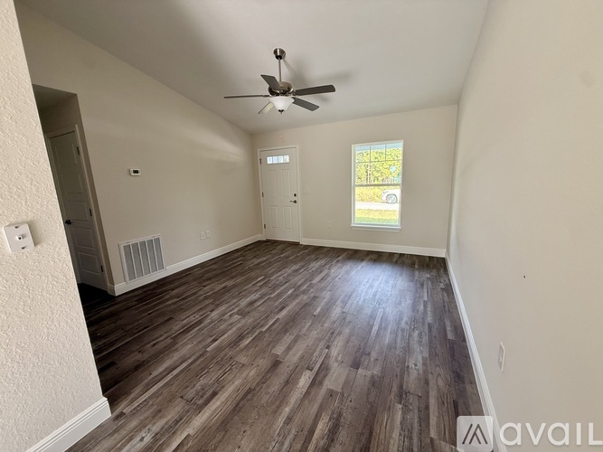 95 Dogwood Cir 3 Beds Single Family Home for Rent - Photo gallery 3