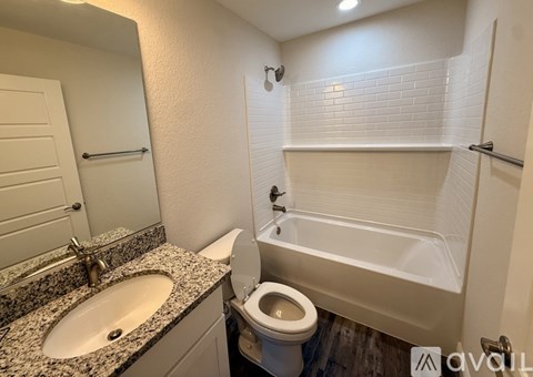 95 Dogwood Cir 3 Beds Apartment for Rent