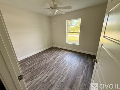 95 Dogwood Cir 3 Beds Apartment for Rent