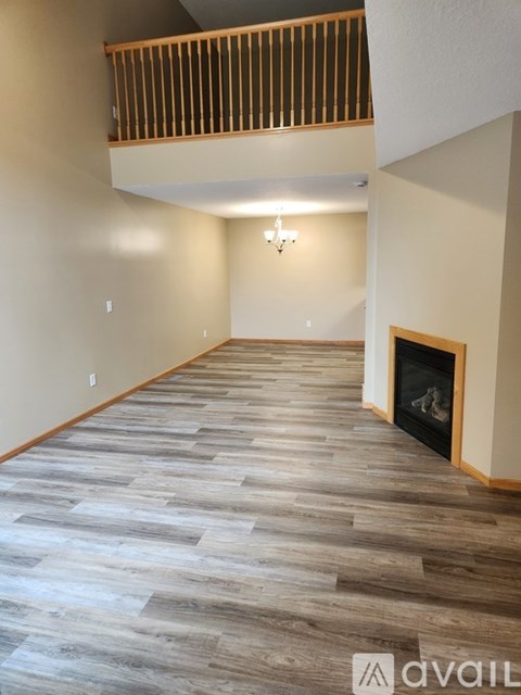 20657 Fenston Ave N 2 Beds Apartment for Rent