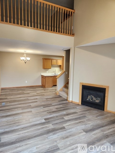 20657 Fenston Ave N 2 Beds Apartment for Rent
