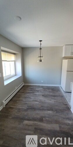 775 Jefferson Avenue 2 Beds Apartment for Rent
