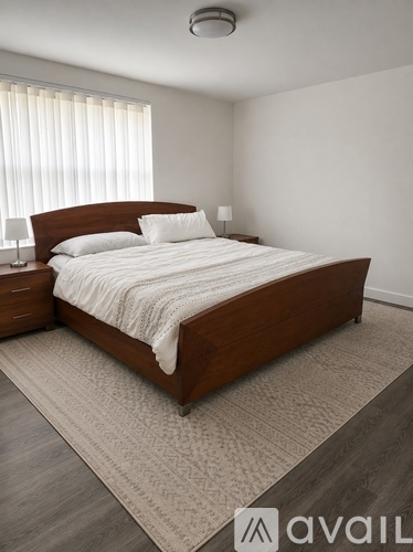 3600 Northeast 167th Street 4 Beds Townhouse for Rent - Photo gallery 1