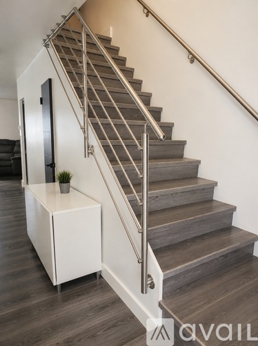 3600 Northeast 167th Street 4 Beds Townhouse for Rent - Photo gallery 2