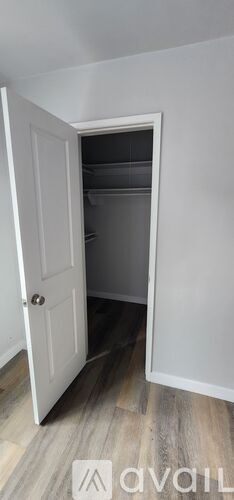 750 N Hayworth Ave Studio Apartment for Rent