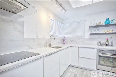 1966 Rockledge Drive 3 Beds Apartment for Rent