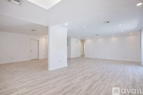 1966 Rockledge Drive 3 Beds Apartment for Rent