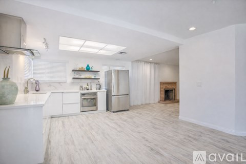 1966 Rockledge Drive 3 Beds Apartment for Rent