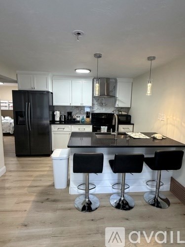9 Mimosa Circle 2 Beds Apartment for Rent