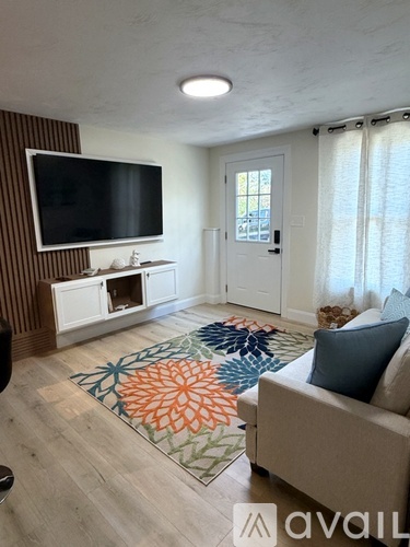 9 Mimosa Circle 2 Beds Apartment for Rent - Photo gallery 2