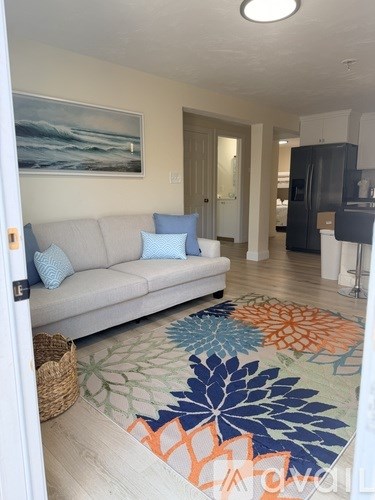 9 Mimosa Circle 2 Beds Apartment for Rent