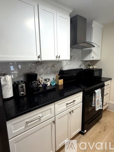 9 Mimosa Circle 2 Beds Apartment for Rent