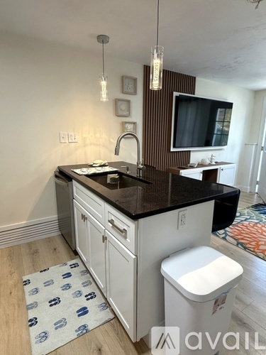 9 Mimosa Circle 2 Beds Apartment for Rent - Photo gallery 5