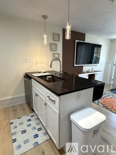 9 Mimosa Circle 2 Beds Apartment for Rent