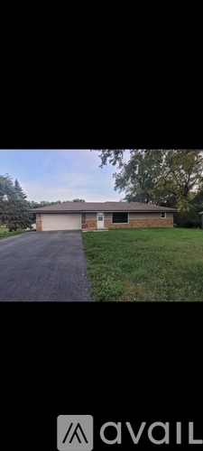 3329 Lookout Dr 3 Beds Single Family Home for Rent - Photo gallery 2