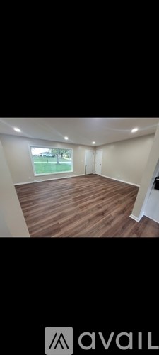 3329 Lookout Dr 3 Beds Apartment for Rent