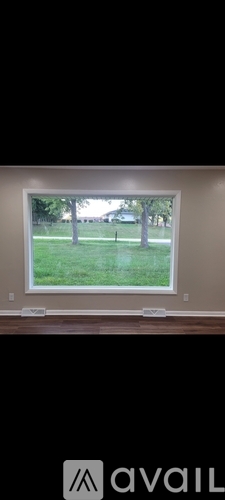3329 Lookout Dr 3 Beds Single Family Home for Rent - Photo gallery 4