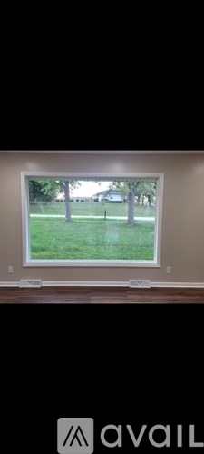 3329 Lookout Dr 3 Beds Apartment for Rent
