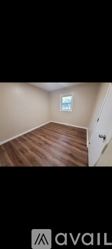 3329 Lookout Dr 3 Beds Apartment for Rent