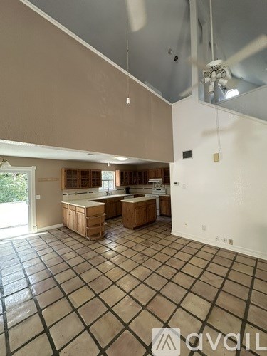 8031 River Road 2 Beds Apartment for Rent