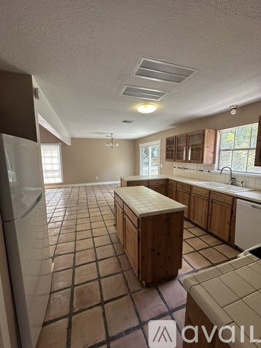 8031 River Road 2 Beds Apartment for Rent - Photo gallery 2