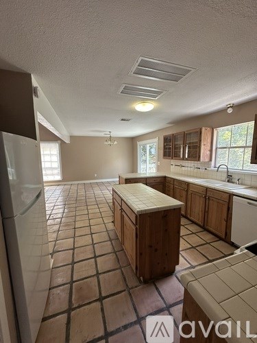 8031 River Road 2 Beds Apartment for Rent