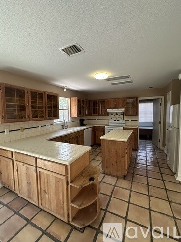 8031 River Road 2 Beds Apartment for Rent
