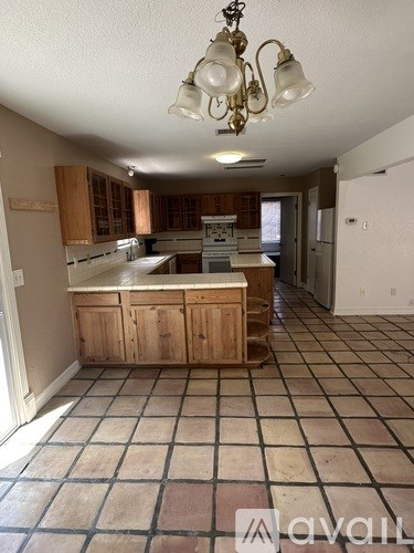 8031 River Road 2 Beds Apartment for Rent