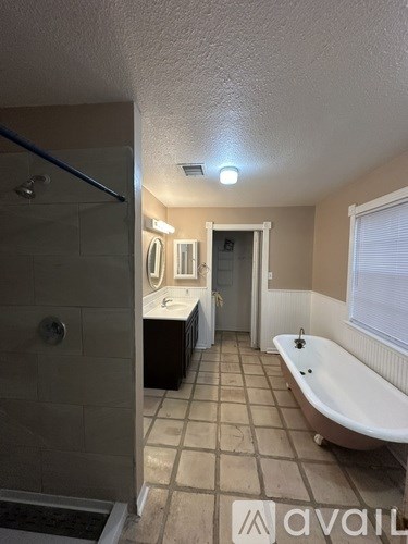8031 River Road 2 Beds Apartment for Rent